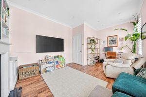 Photo 15- click for photo gallery